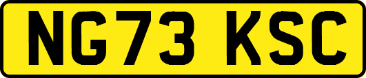 NG73KSC