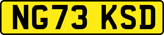 NG73KSD
