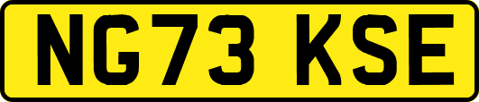 NG73KSE
