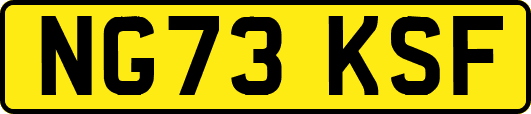 NG73KSF