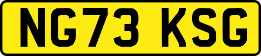 NG73KSG