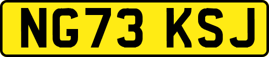 NG73KSJ