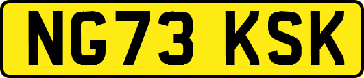 NG73KSK