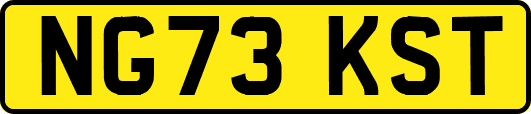 NG73KST
