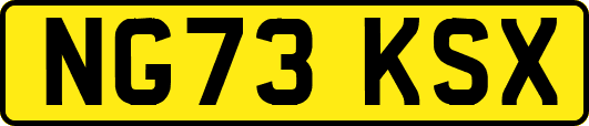 NG73KSX