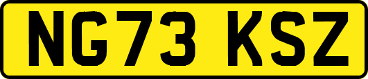 NG73KSZ