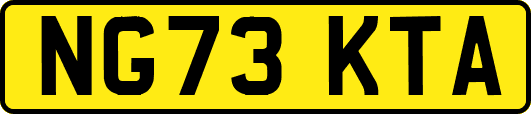NG73KTA