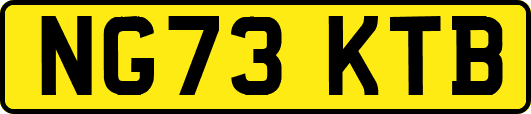 NG73KTB