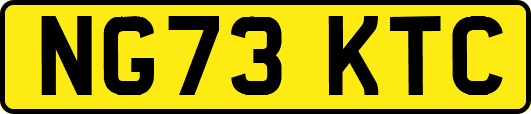 NG73KTC