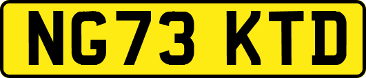 NG73KTD
