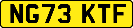 NG73KTF