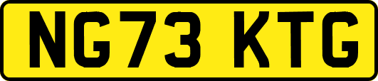 NG73KTG
