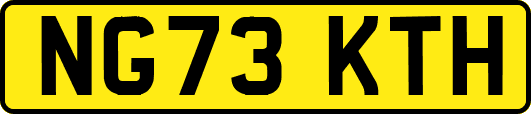 NG73KTH