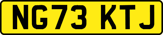 NG73KTJ
