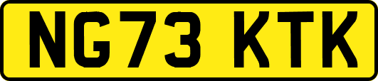 NG73KTK