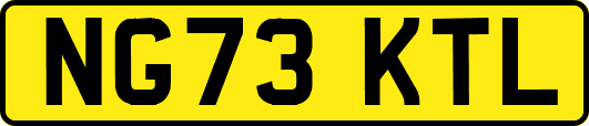 NG73KTL