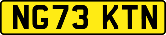 NG73KTN