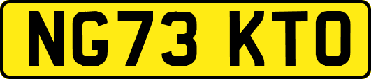 NG73KTO