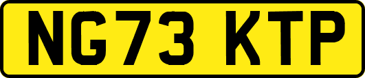 NG73KTP