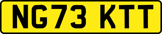 NG73KTT