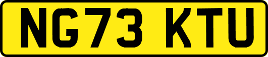 NG73KTU