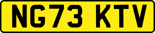 NG73KTV