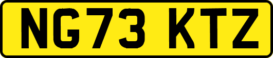NG73KTZ