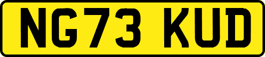 NG73KUD