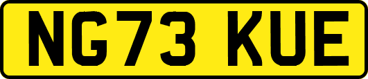 NG73KUE