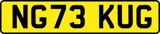 NG73KUG
