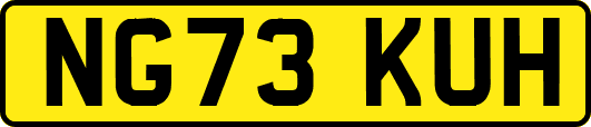 NG73KUH
