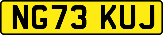 NG73KUJ