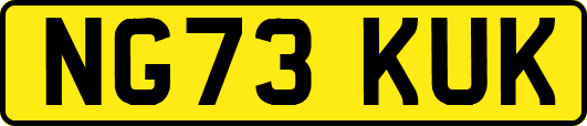 NG73KUK