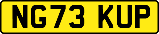 NG73KUP