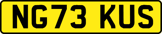 NG73KUS