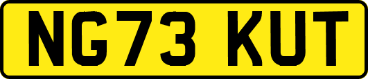 NG73KUT