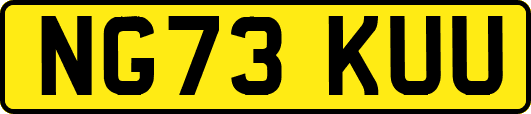 NG73KUU