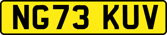 NG73KUV