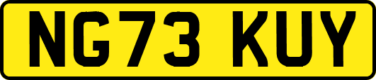 NG73KUY