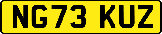 NG73KUZ