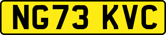 NG73KVC