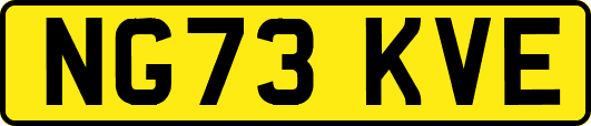 NG73KVE