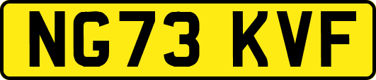 NG73KVF