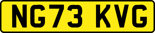 NG73KVG
