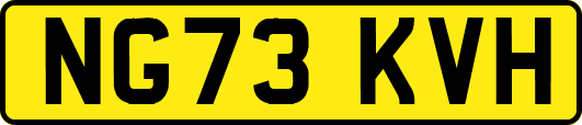NG73KVH