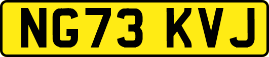 NG73KVJ