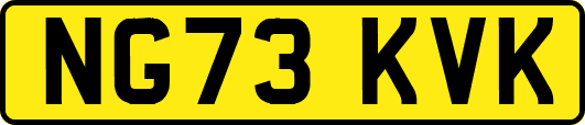 NG73KVK