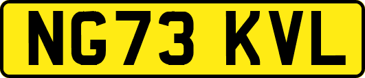 NG73KVL