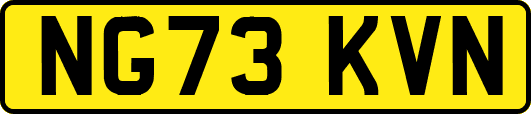 NG73KVN