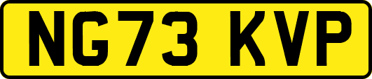 NG73KVP